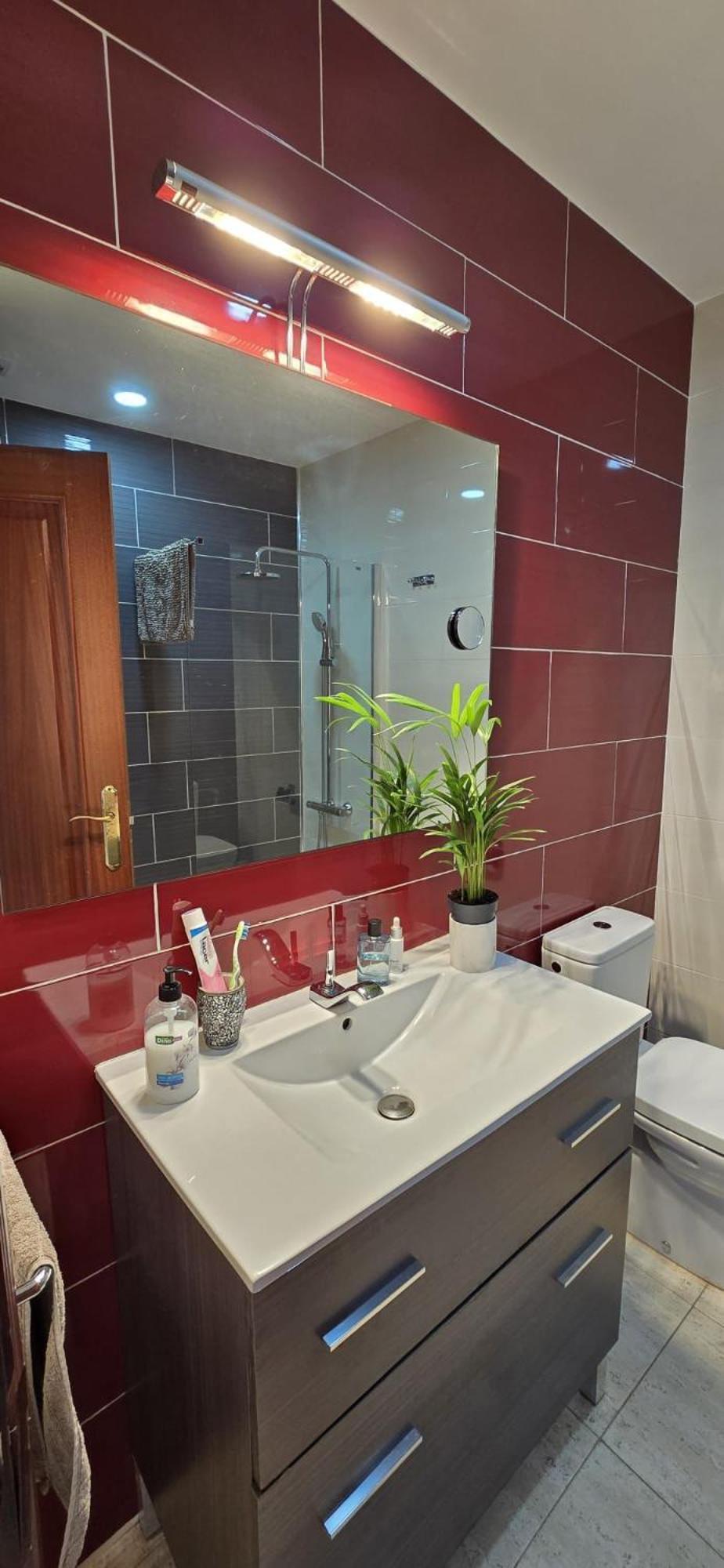Casa Rofe Apartment