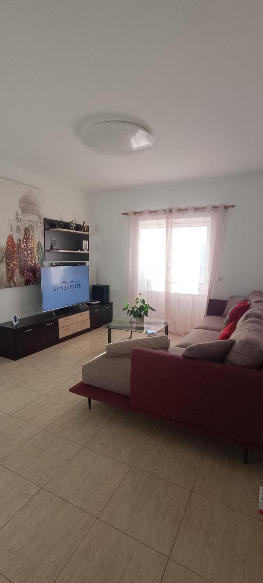 Casa Rofe
