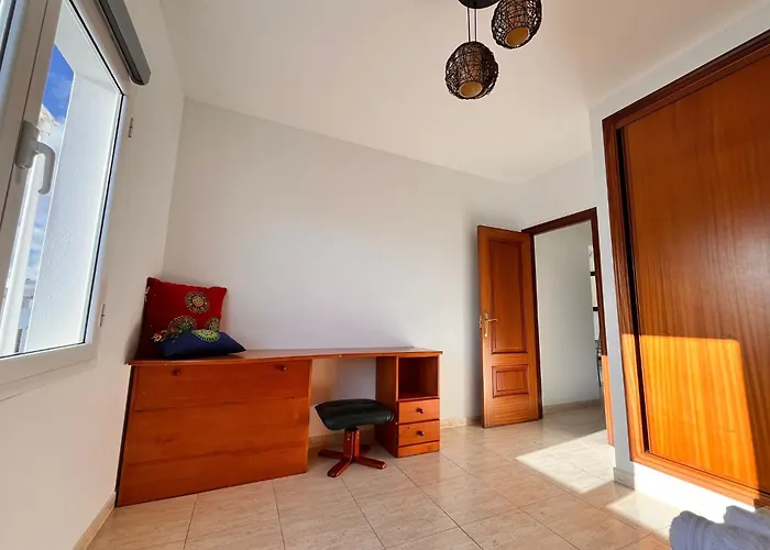 Casa Rofe