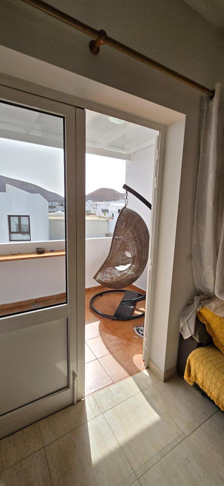 Casa Rofe Apartment *