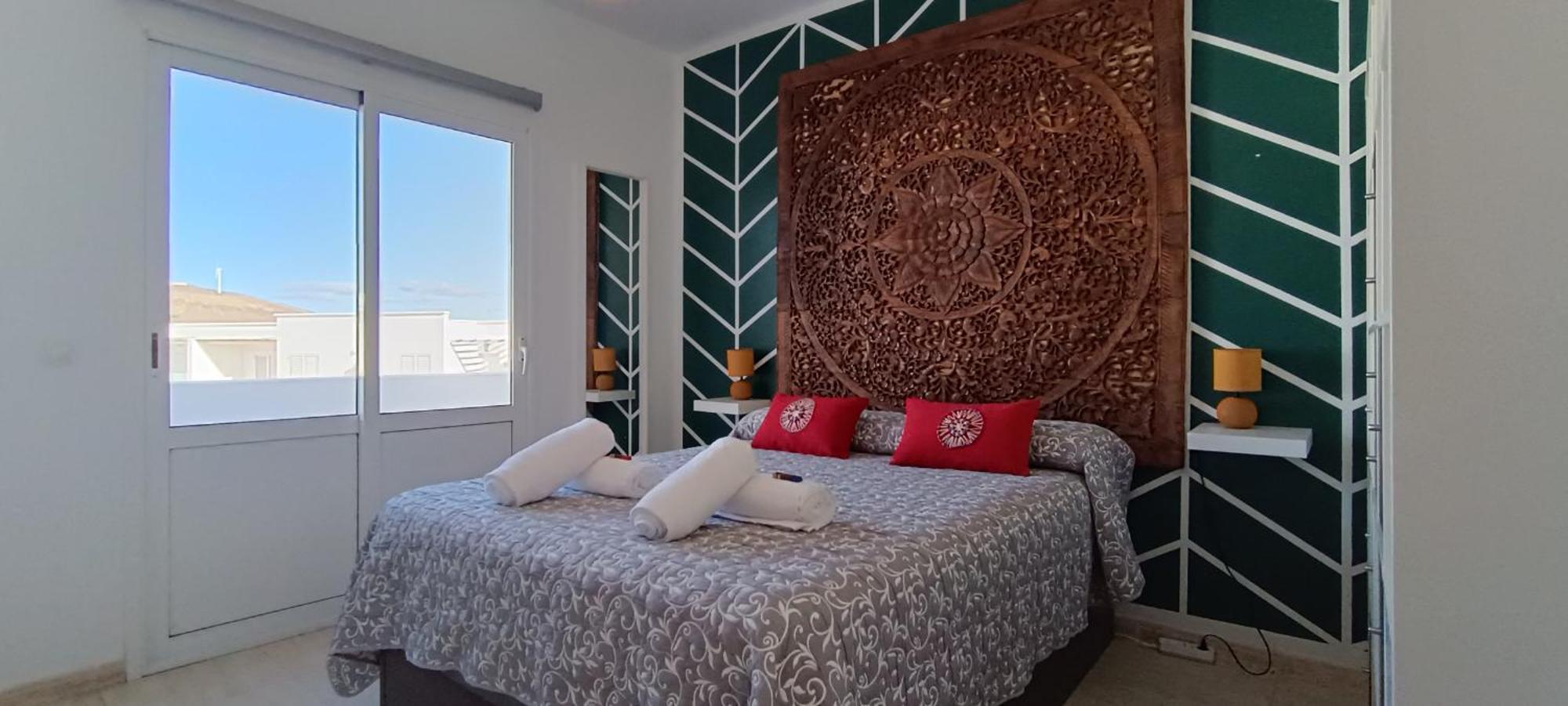 Casa Rofe