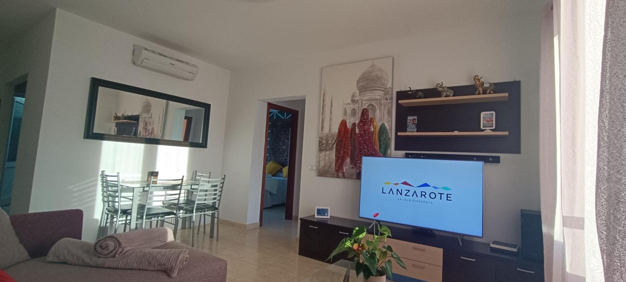 Casa Rofe *
